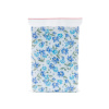 Пакет с замком (Zip Lock) 20x25 см., 32мкм, 1000 шт/уп эконом