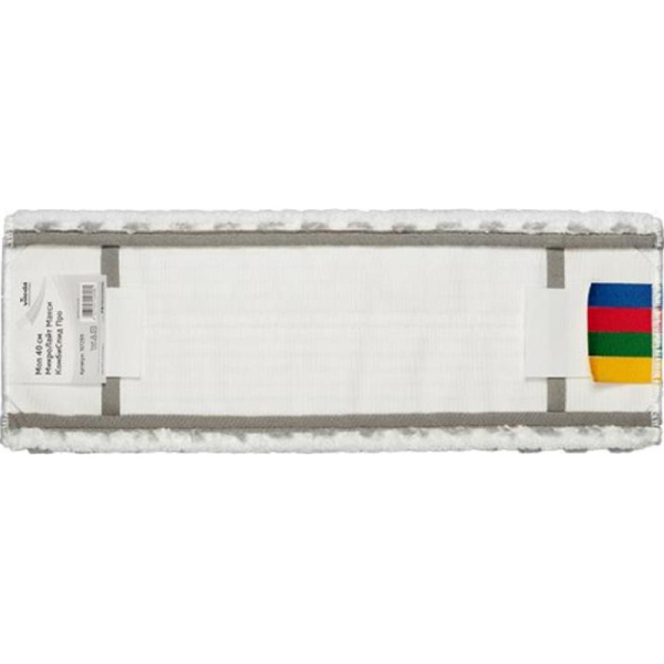 Насадка МОП д/флаундера Vileda МикроЛайт Макси КомбиСпид Про 40 см 167299