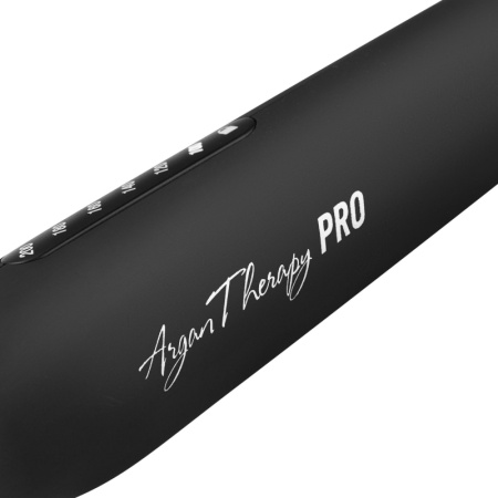Щипцы для волос Polaris  PHS 3410TAi Argan Therapy PRO для моделирования