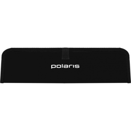 Щипцы для волос Polaris  PHS 3410TAi Argan Therapy PRO для моделирования