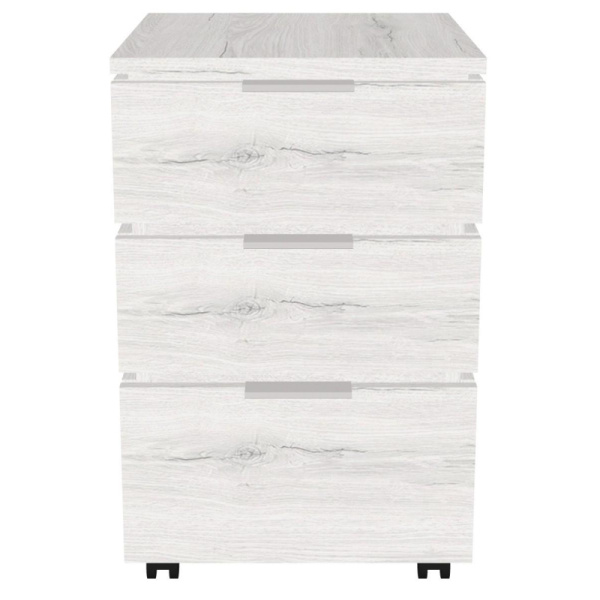 Тумба SK5 MS_Time.S мобильная Ts-31 дуб Эльза