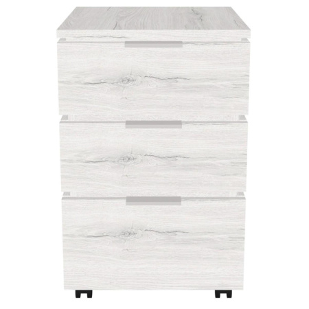 Тумба SK5 MS_Time.S мобильная Ts-31 дуб Эльза