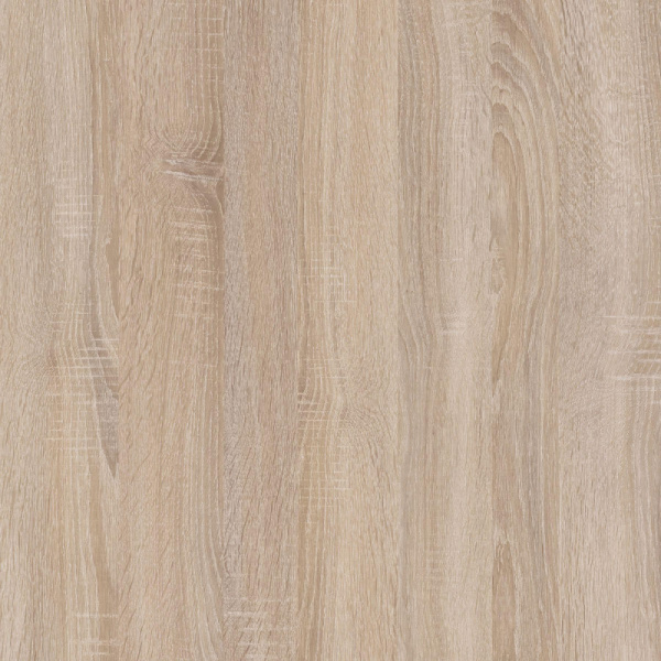 Шкаф SP Бюджет   закр. 2554 (651,880) дуб сонома