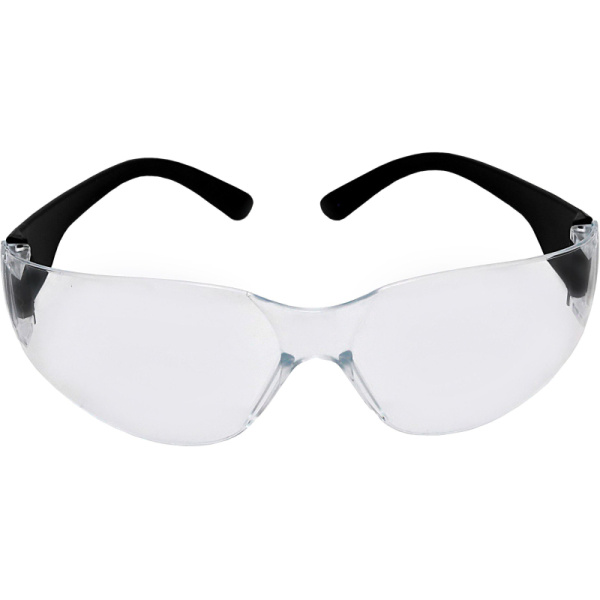 Очки защитные Классик ТИМ 201