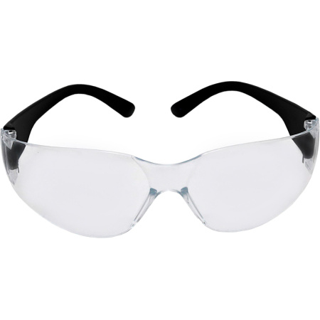 Очки защитные Классик ТИМ 201