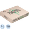 Бумага SvetoCopy ECO (А4, марка Сэ, 80 г/кв.м, 500 л) Омск