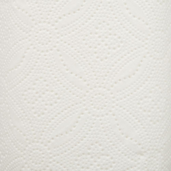 Полотенца бумажные LUSCAN 2-сл.,с тиснением, 4рул./уп Н