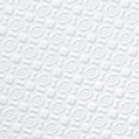 Бумага туалетная Focus Economic Choice 2слбел цел 16,2м 8рул/уп 5056378_НСК