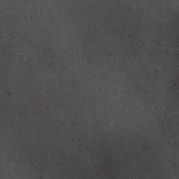 Перчатки защитные КРИЗ КЩС (К20Щ20) тип 1 латекс черные (размер 2)