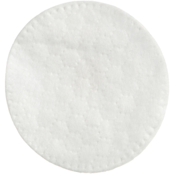 Диски ватные Luscan 180шт/уп