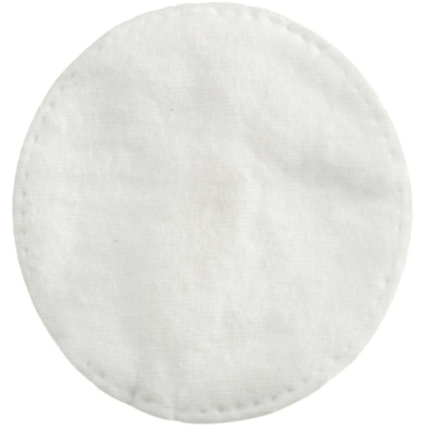 Диски ватные Luscan 180шт/уп