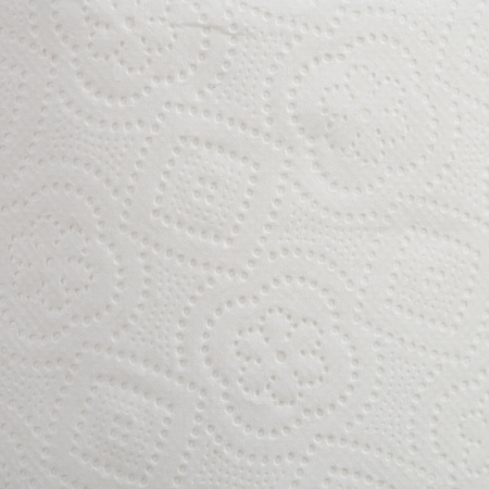 Бумага туалетная Luscan Comfort 2сл бел 100%цел вт 20,04м 167л 24шт/уп_НСК