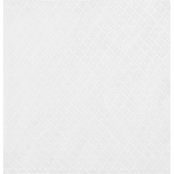 Салфетки д/экранов туба 100шт/уп 112х110 МБЛ