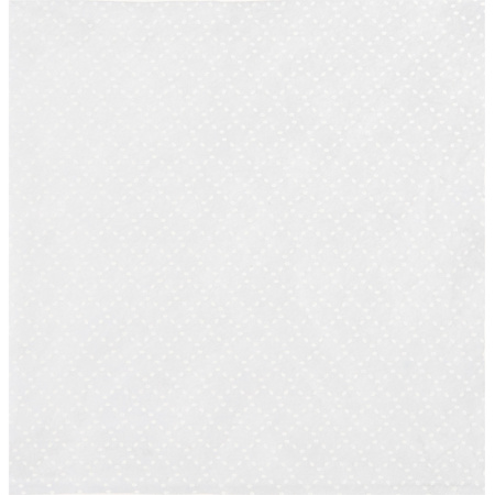 Салфетки д/экранов туба 100шт/уп 112х110 МБЛ