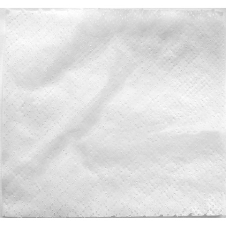 Салфетки д/экранов туба 100шт/уп 112х110 МБЛ