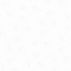 Полотенца бумажные Z слож PROtissue 1сл 200л 28пач/уп С446