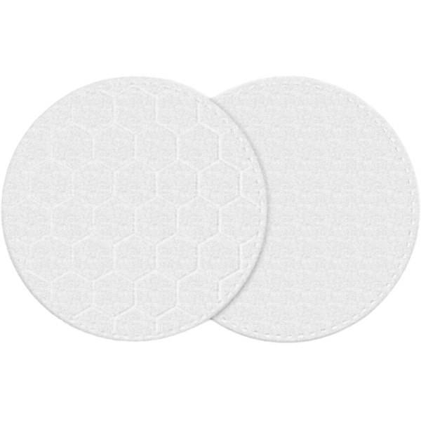 Диски ватные Cotto viva 180 шт/уп