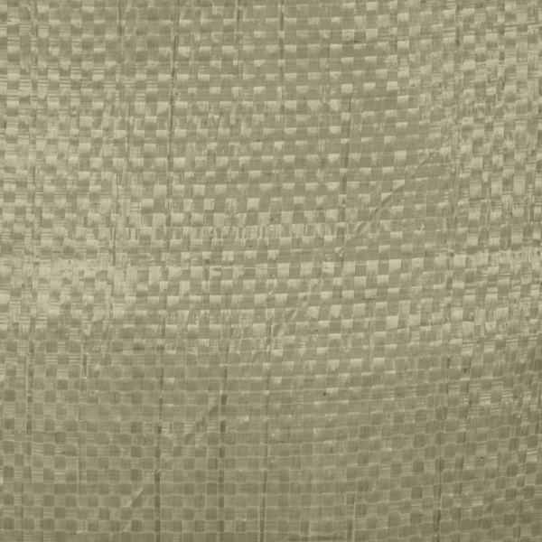 Мешок п/п строительный зеленый 95х55см, 38 гр/м2, 10шт/уп. (НСК)