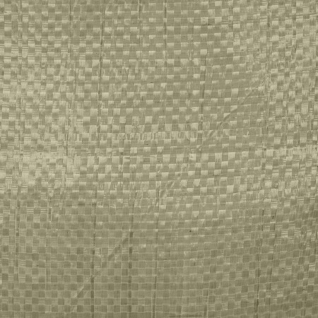 Мешок п/п строительный зеленый 95х55см, 38 гр/м2, 10шт/уп. (НСК)