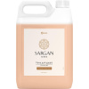 Гель для душа Sargan  (канистра 5 л)