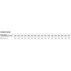 Сапоги женские цв.т.синий мод 260 У (р.40) (262) ПВХ утепленные