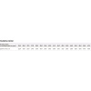 Сапоги мужские проходческие цв.оливковый мод. 162 (р.46) (300) рыбацкие