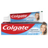 Зубная паста Colgate Бережное Отбеливание 100 мл