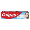 Зубная паста Colgate Бережное Отбеливание 100 мл
