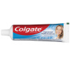 Зубная паста Colgate Бережное Отбеливание 100 мл