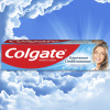 Зубная паста Colgate Бережное Отбеливание 100 мл