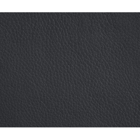 Модуль прямой MV_Flagman секция 2-местная черная Oregon 16