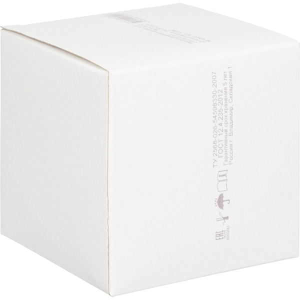 Фильтр противогазовый БРИЗ-КАМА Бриз-3001 А1Р1D орган газ аэрозол