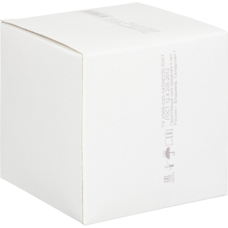 Фильтр противогазовый БРИЗ-КАМА Бриз-3001 А1Р1D орган газ аэрозол