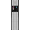 Пурифайер Ecotronic V42-U4L Black