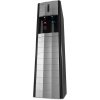 Пурифайер Ecotronic V42-U4L Black