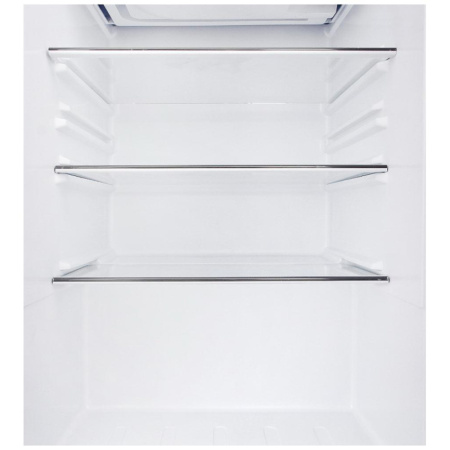 Холодильник TESLER RC-95 BLACK