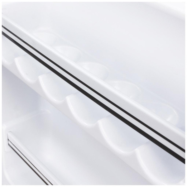 Холодильник TESLER RC-95 BLACK