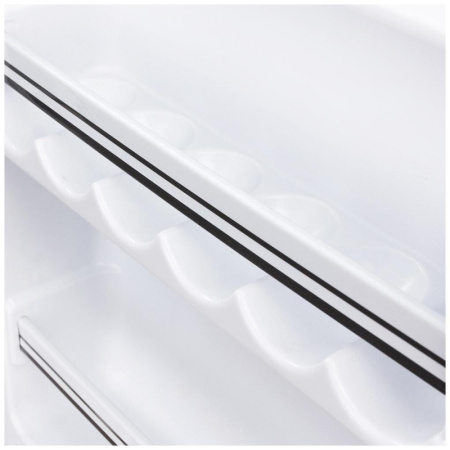 Холодильник TESLER RC-95 BLACK