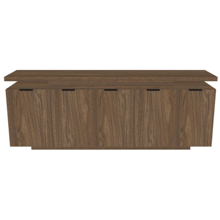 Греденция MS_Time.S Ts-34 палдао