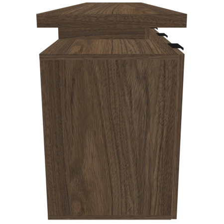 Греденция MS_Time.S Ts-34 палдао