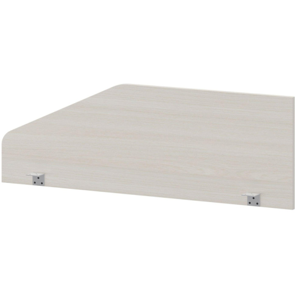 Экран PT Арго А-522,ясень ш