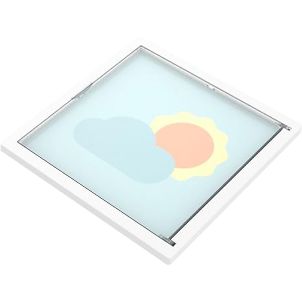 Конструктор Matatalab Карта приключений MATATA Map