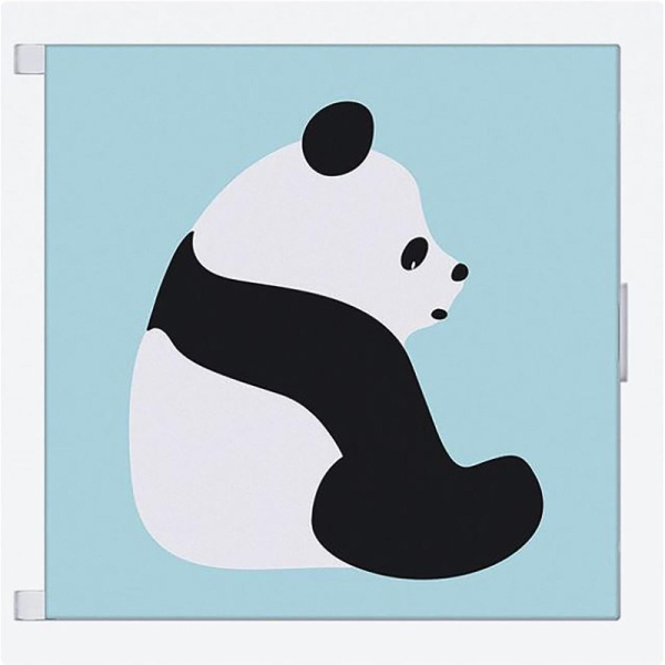 Конструктор Matatalab Карта приключений MATATA Map