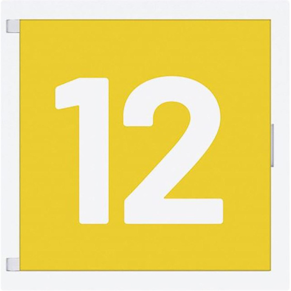 Конструктор Matatalab Карта приключений MATATA Map