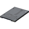SSD накопитель Kingston SATA3 240G SA400S37/240G A400 2.5_D