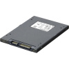 SSD накопитель Kingston SATA3 240G SA400S37/240G A400 2.5_D