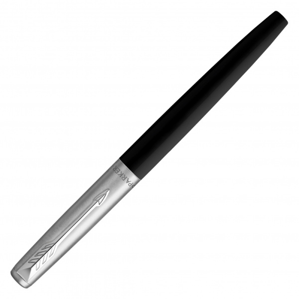 Ручка перьевая Parker Jotter Original Black 2096894