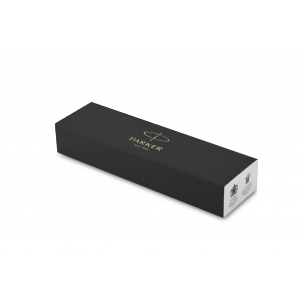 Ручка перьевая Parker Jotter Original Black 2096894