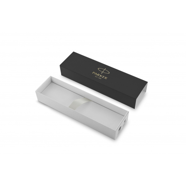 Ручка перьевая Parker Jotter Original Black 2096894