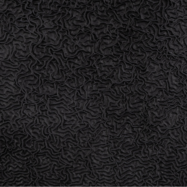 Перчатки защитные TOPFORT п/э с текстурир. латексным покр. красные р.10(XL)